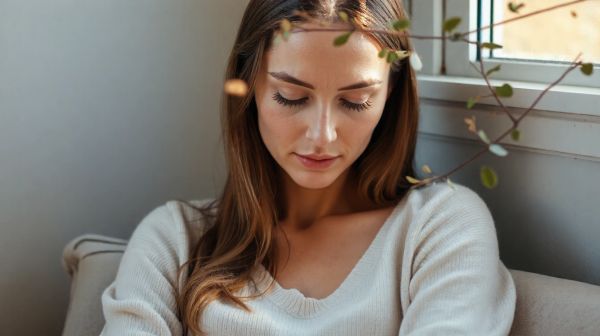5 bénéfices d'un coaching pour les hypersensibles en émotion