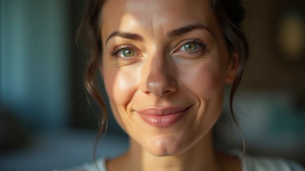 Comment un coach hypersensible peut transformer vos émotions