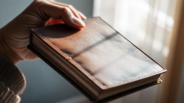 Guide complet sur la couverture santé universelle en 2023
