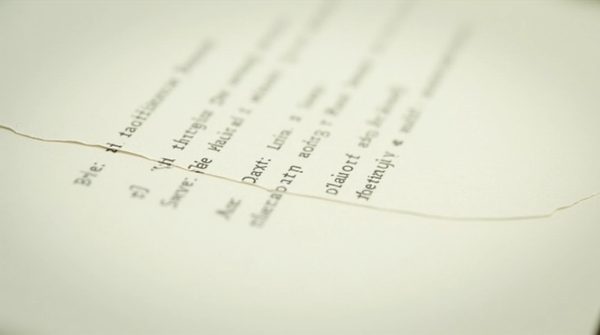 Le CBD : guide complet pour choisir vos fleurs et huiles