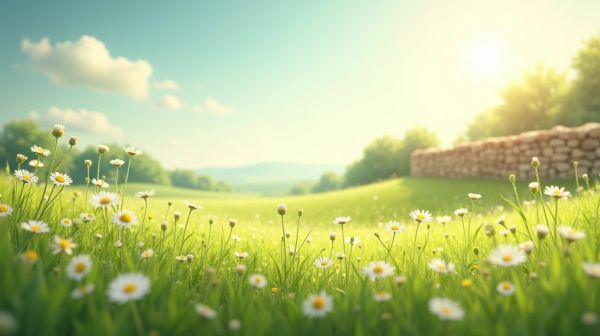 Optimiser votre bien-être avec le CBD bio français du Chanvre du Griffoul