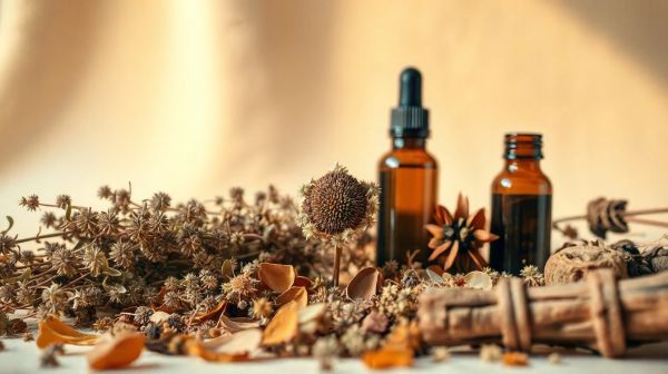 Top astuces pour sélectionner fleurs et huiles de CBD