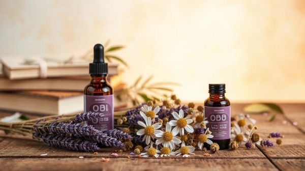 Top astuces pour sélectionner fleurs et huiles de CBD