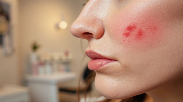 Top solutions pour traiter la cicatrice chéloïde efficacement