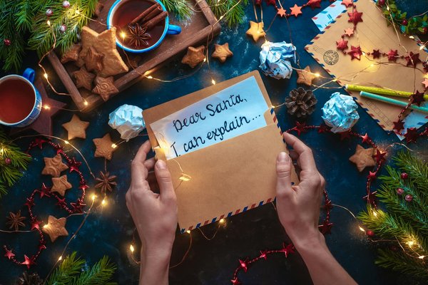 La santé mentale chez les adolescents : comment reconnaître les signes et aider