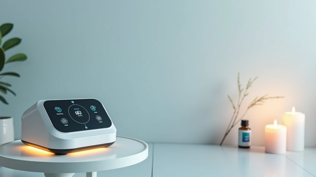 Vos questions sur l'autonomie des râpes électriques